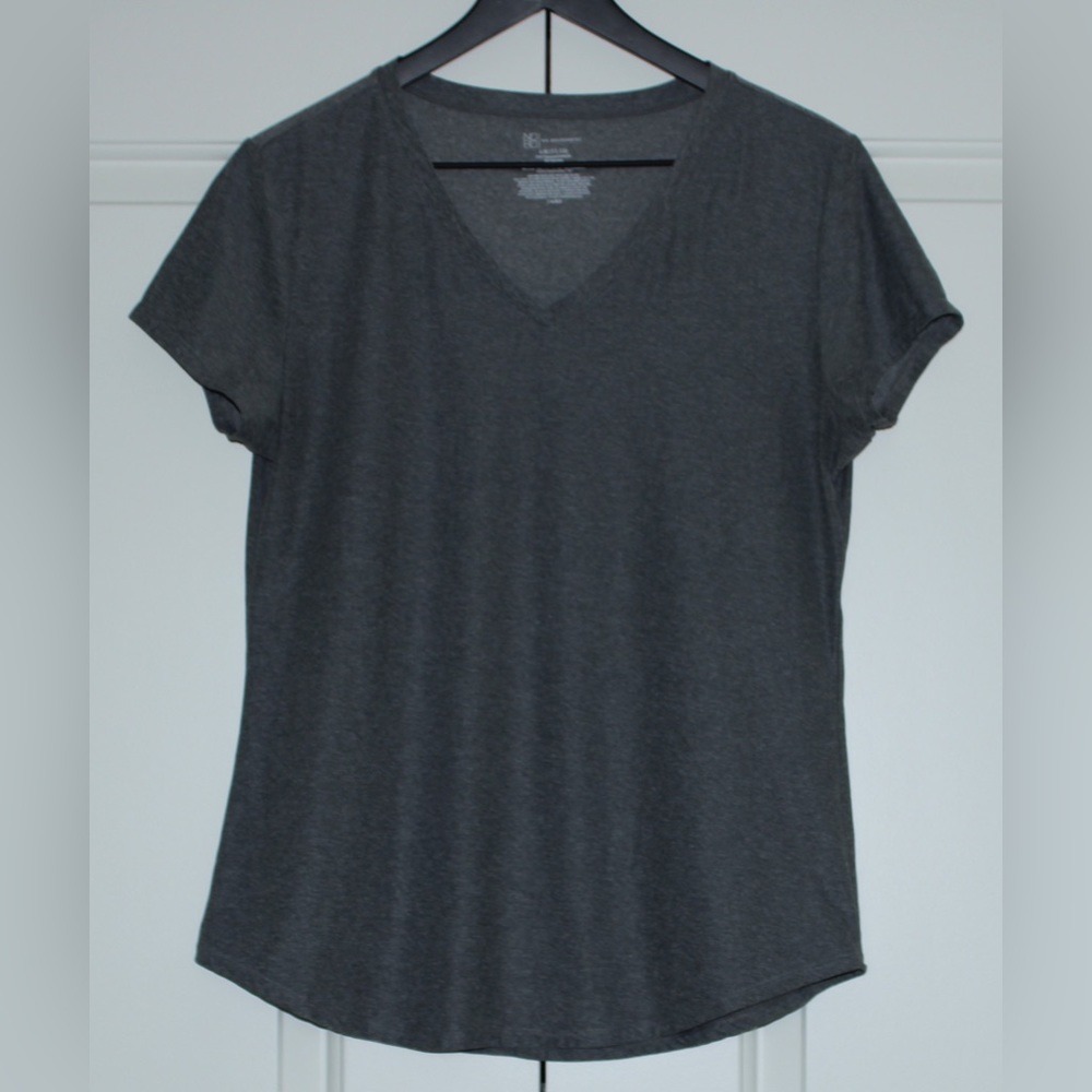 No Boundaries T-Shirt